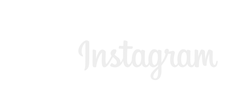 Instagram Logo