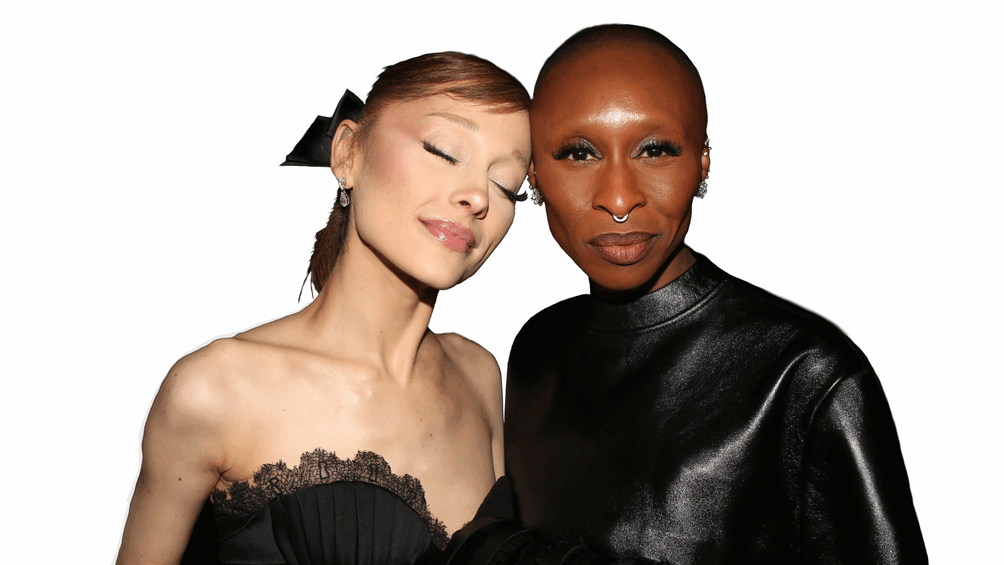 mucus-secretions-up-the-mq