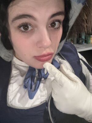theatre_kid